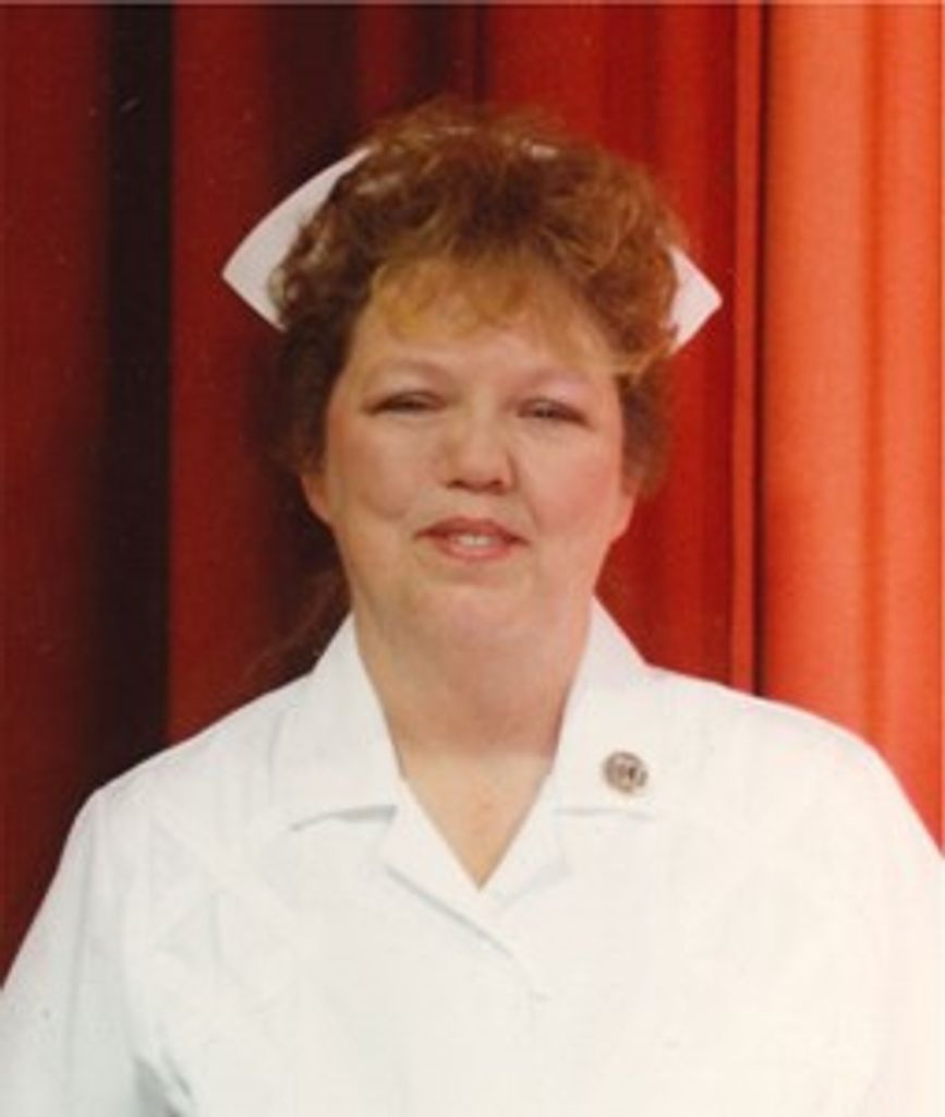 Sharon Eckenrode