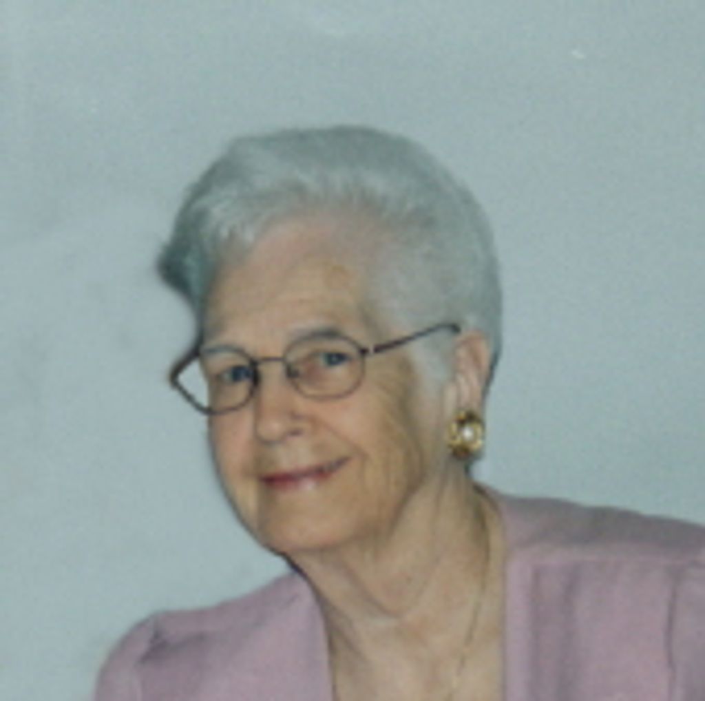 Katherine Kaye' E. Ceraso