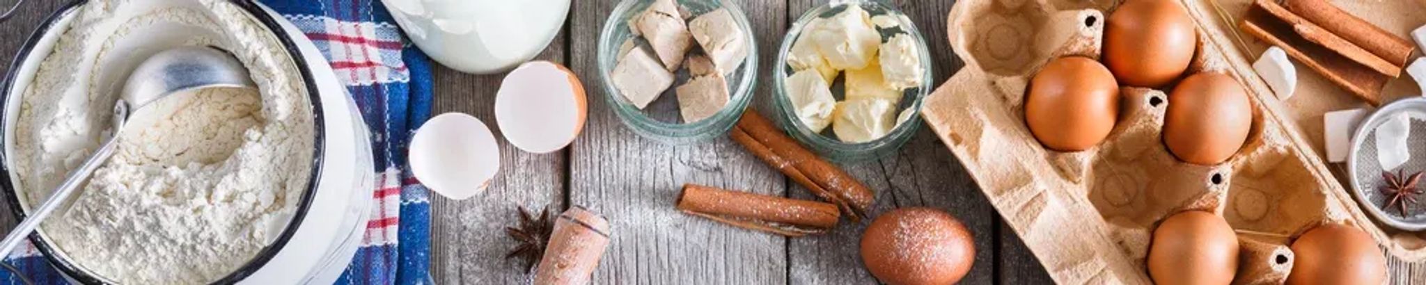 Cover for Erna Ann Chrostowski's Obituary