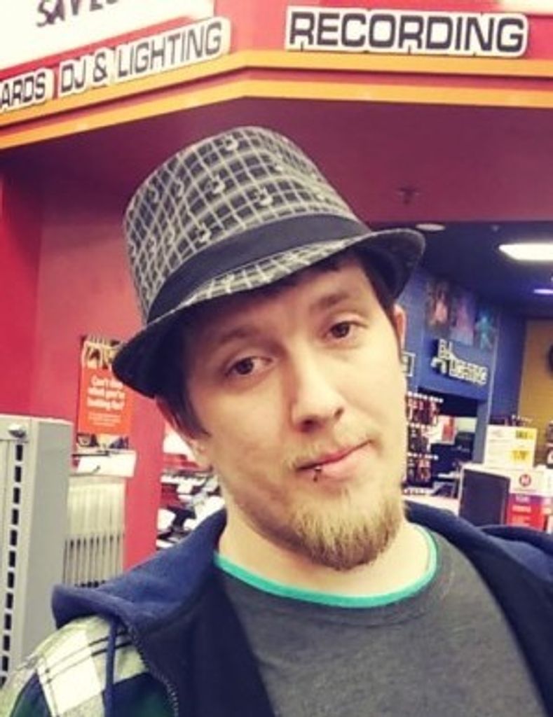 Kyle L. Janzen