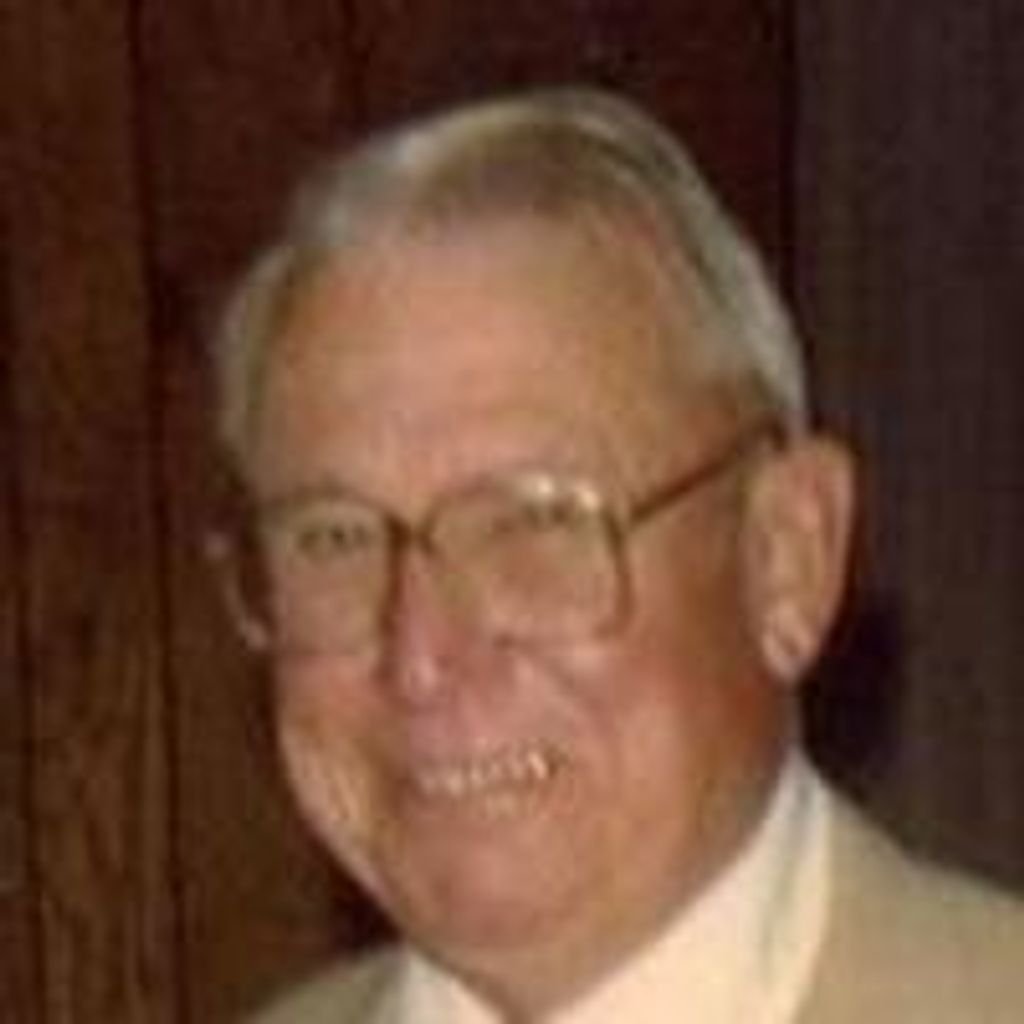 Don Symonds
