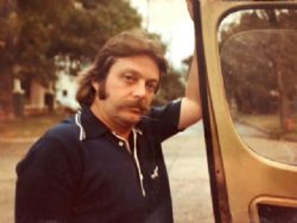Johnnie C. Sterkel Profile Photo