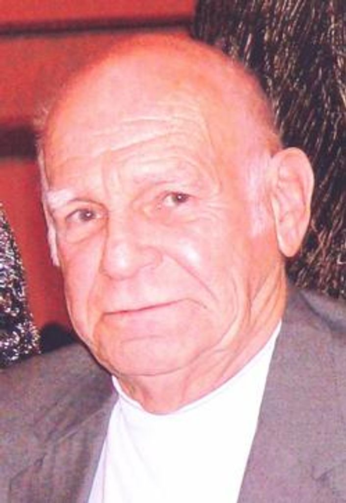 Richard L. Lawrence Profile Photo