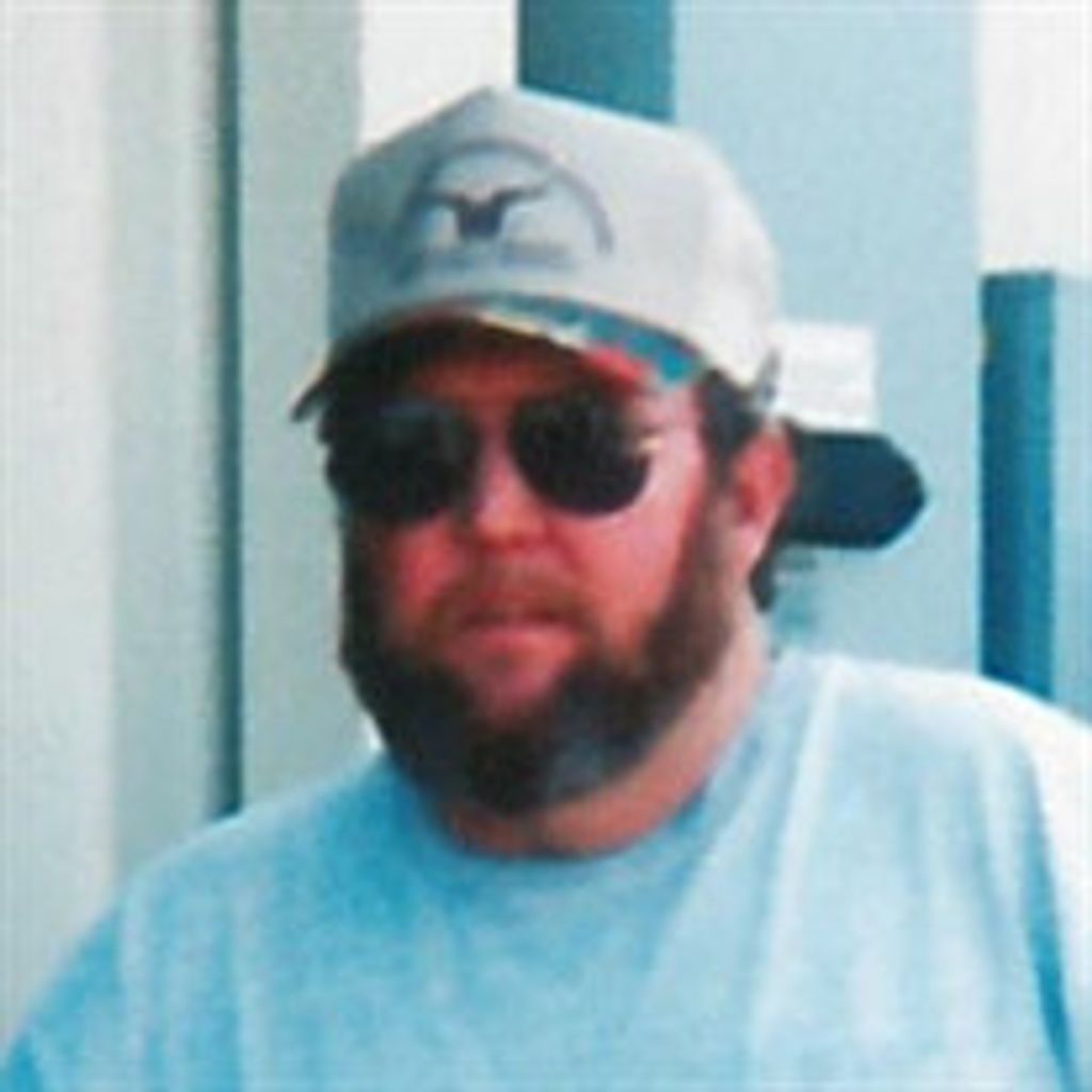 Jimmy L. Allen Profile Photo