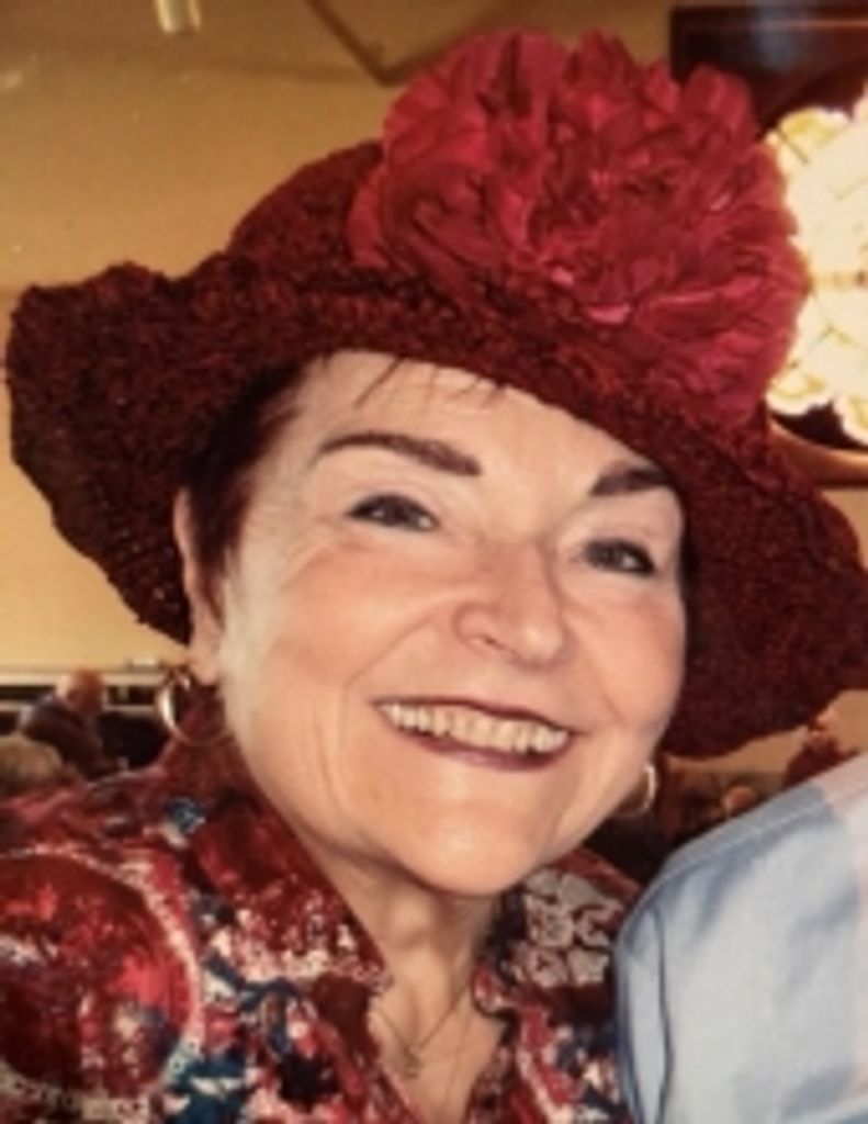Kathleen J. Turner Neiman Profile Photo