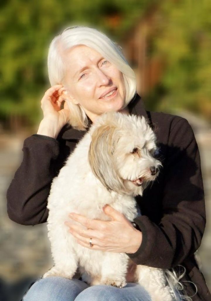 Carol Ann Kirby Profile Photo