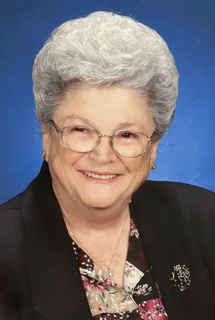 Frankie Morris Profile Photo