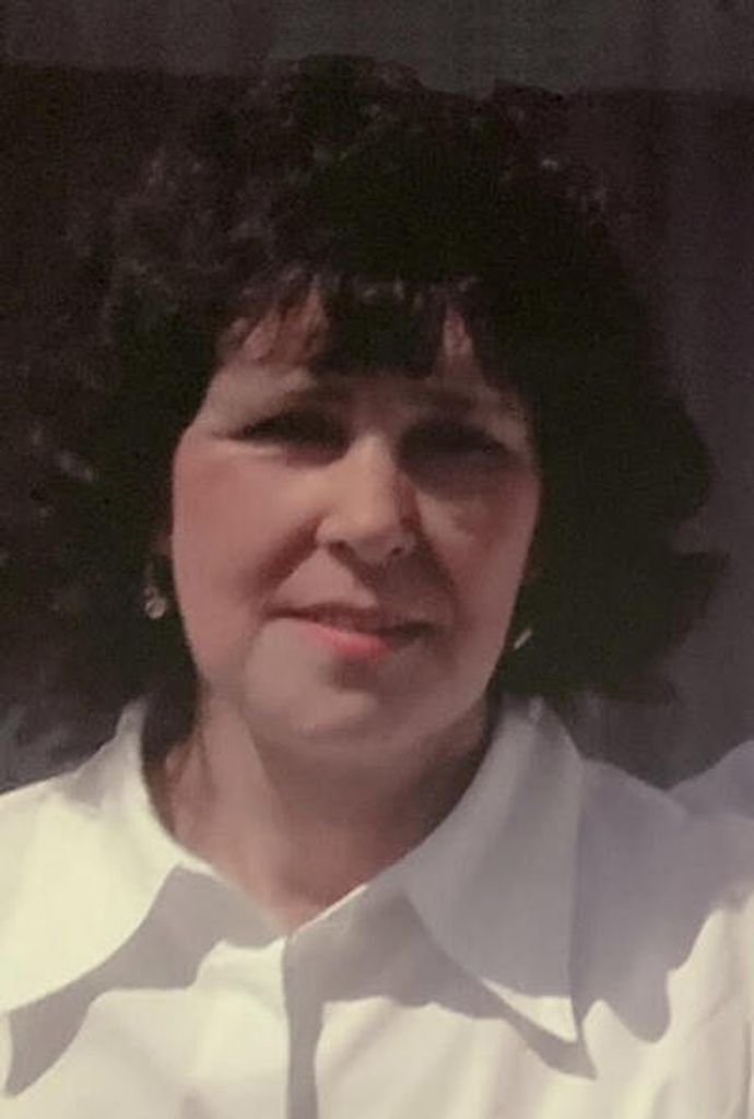 Nancy A Rodabaugh Profile Photo