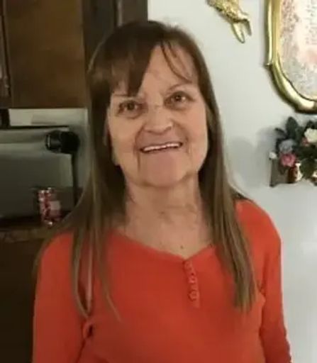 Dixie Bridges Profile Photo