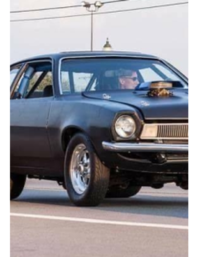 George  Charles Dowling