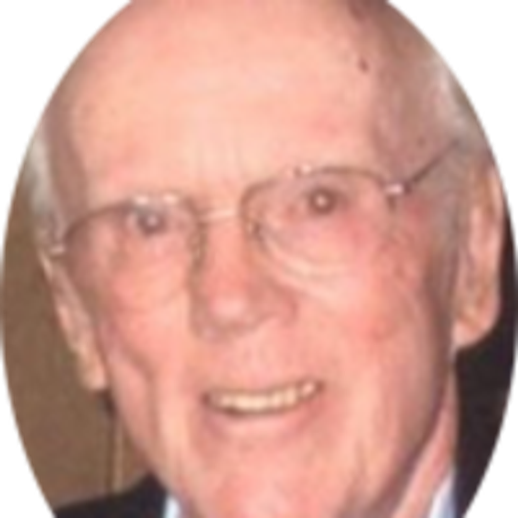 Ralph A Whitney
