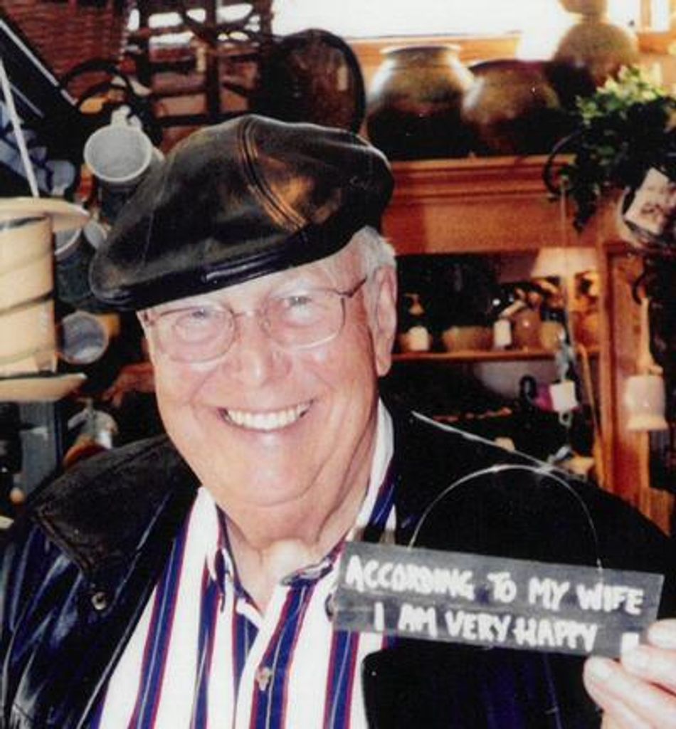 Lawrence Darrell Snead