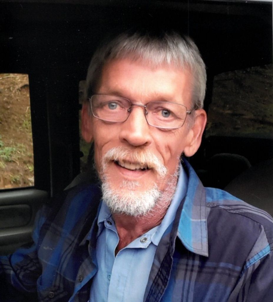 Jimmy Lee Sparks Profile Photo