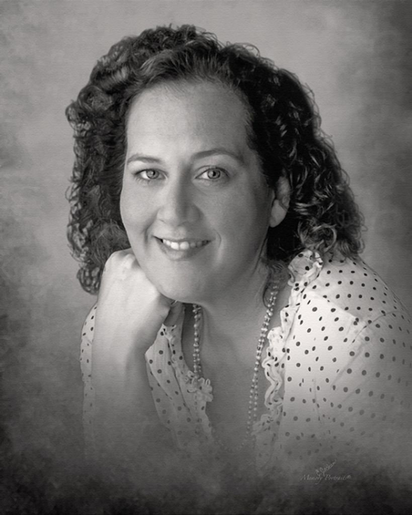 Lisa Doak