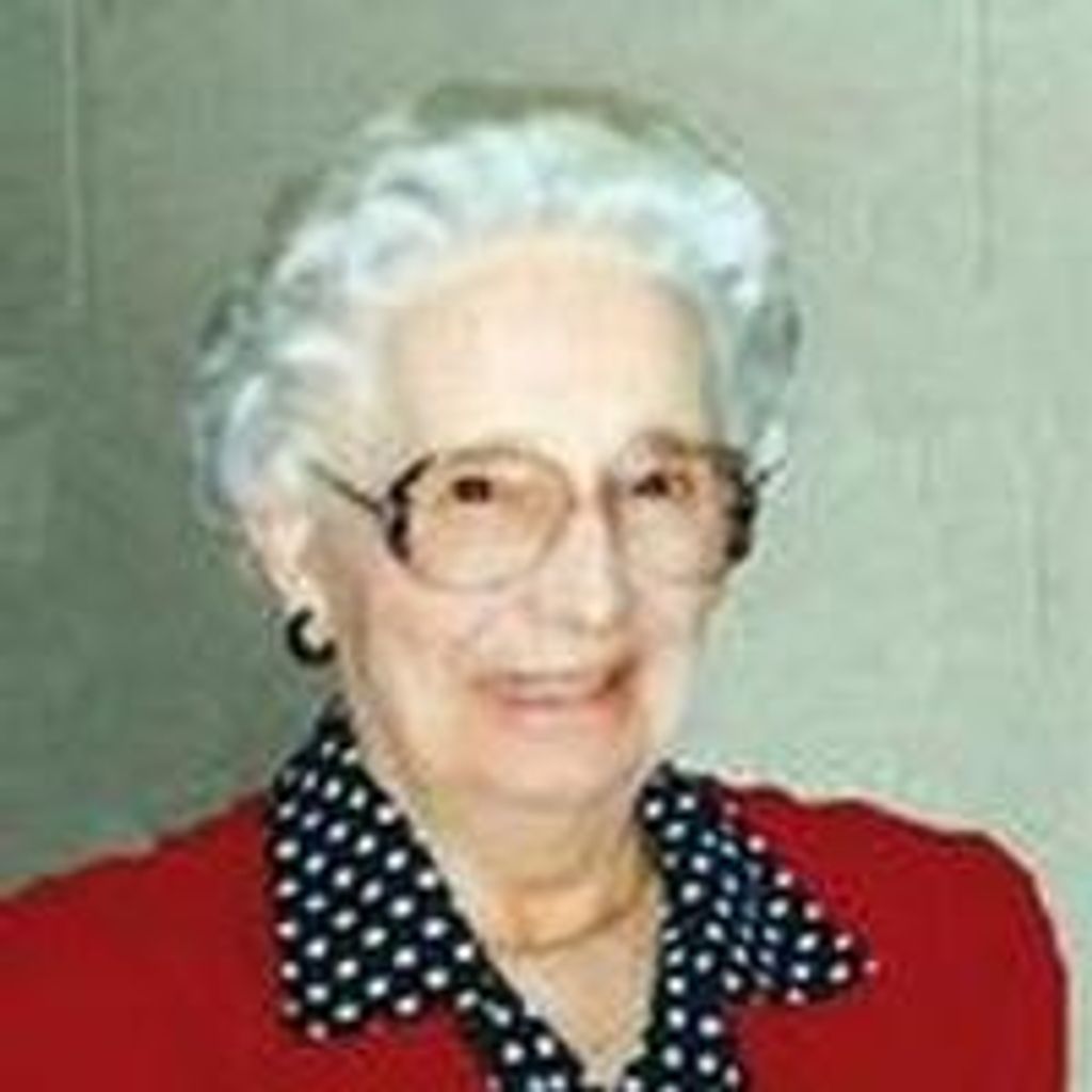 Fawn Lappe