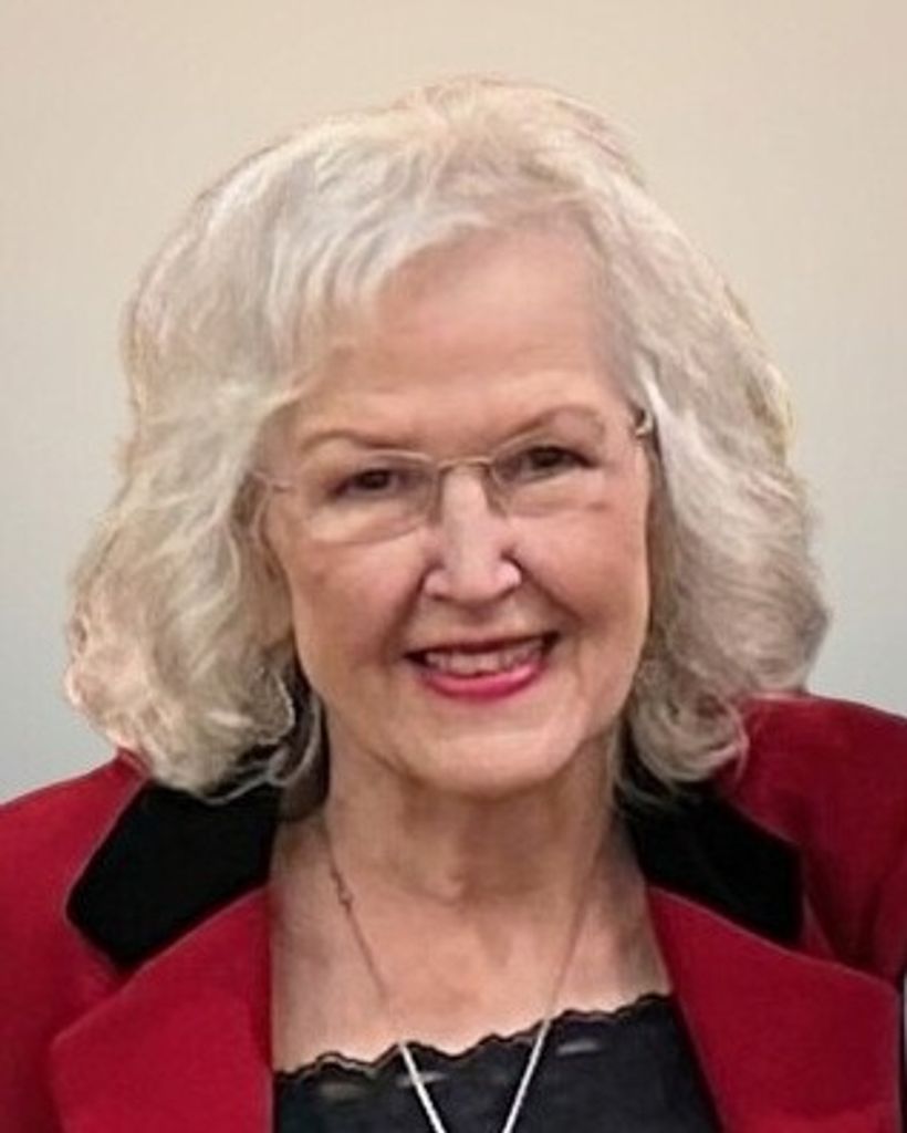 Rhonda Sydney Derrick