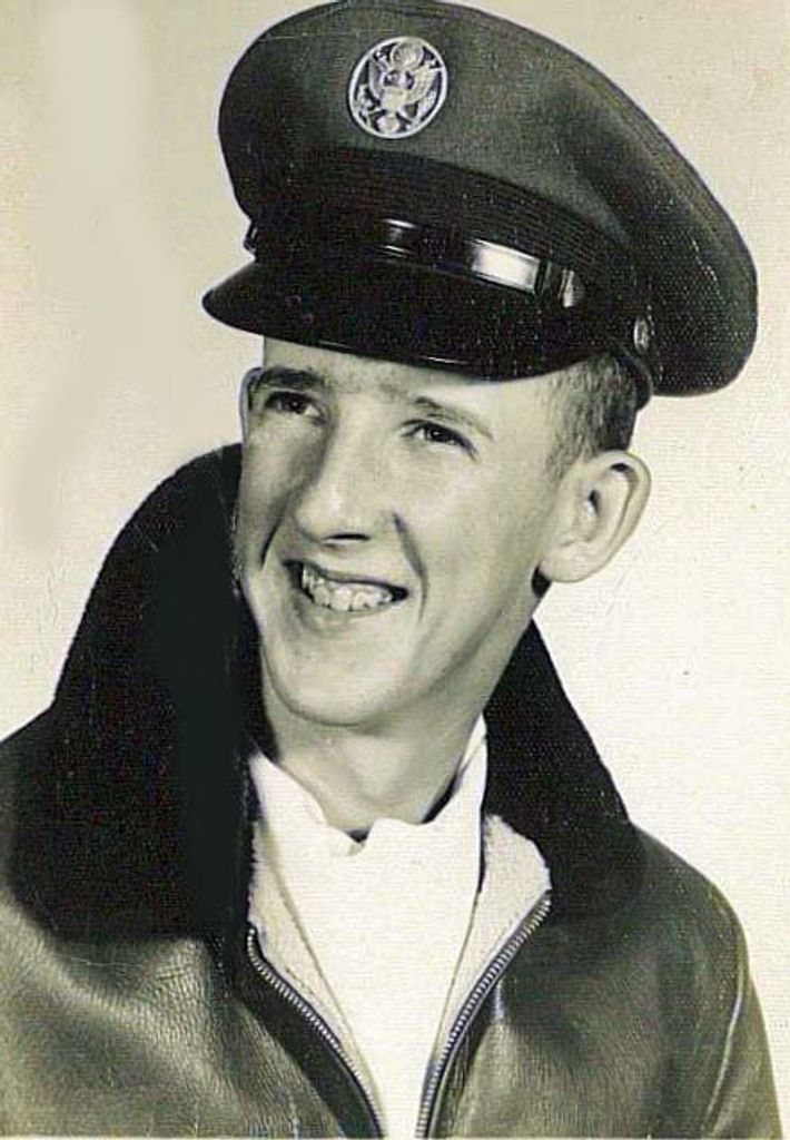 Thomas Henry