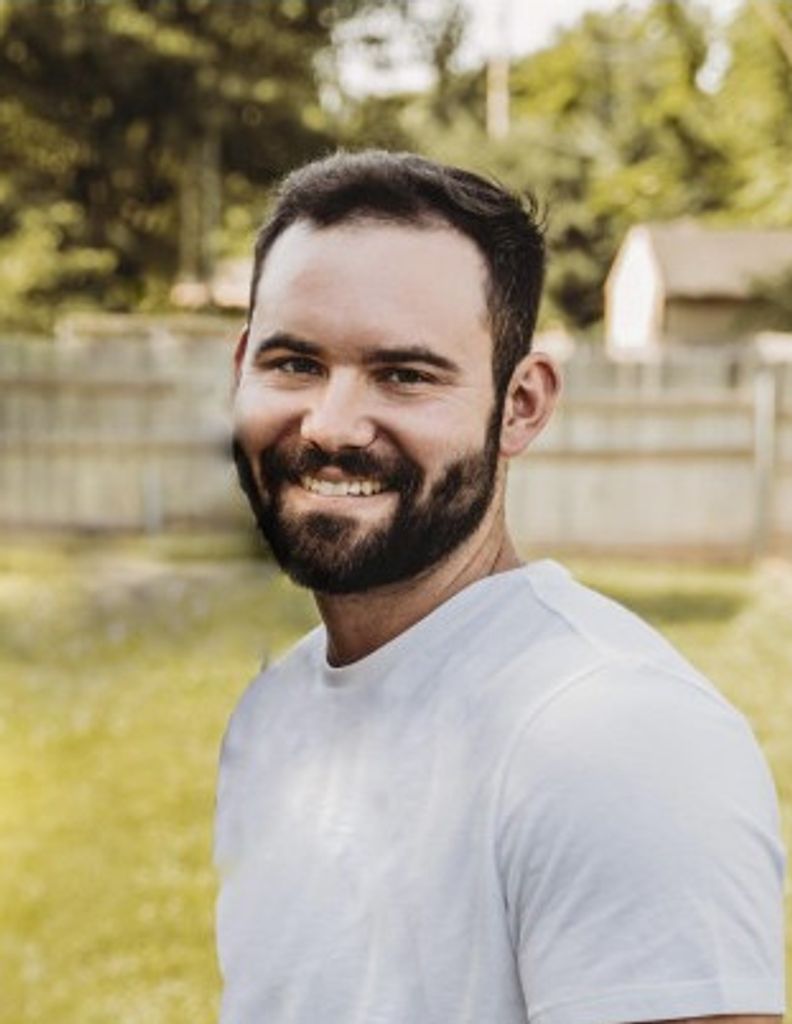 Kade Schnoebelen