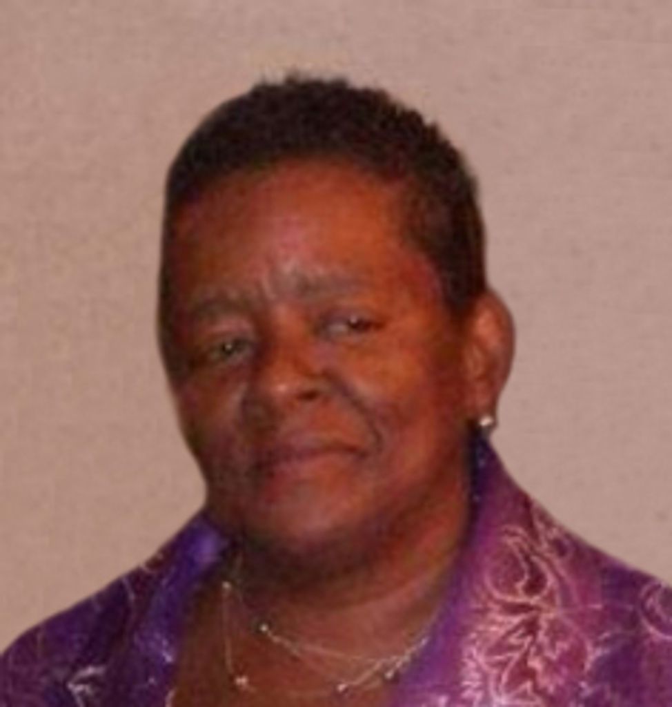 Deborah "Debbie" Lee Abbott