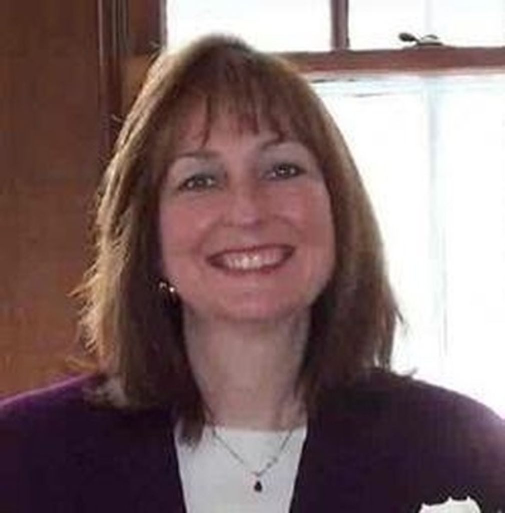 Patricia Regan Bianchini, Esq.