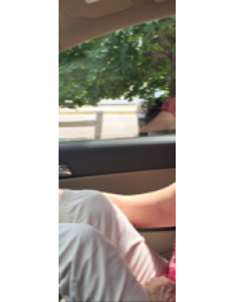 Corrine  Kay Demaagd