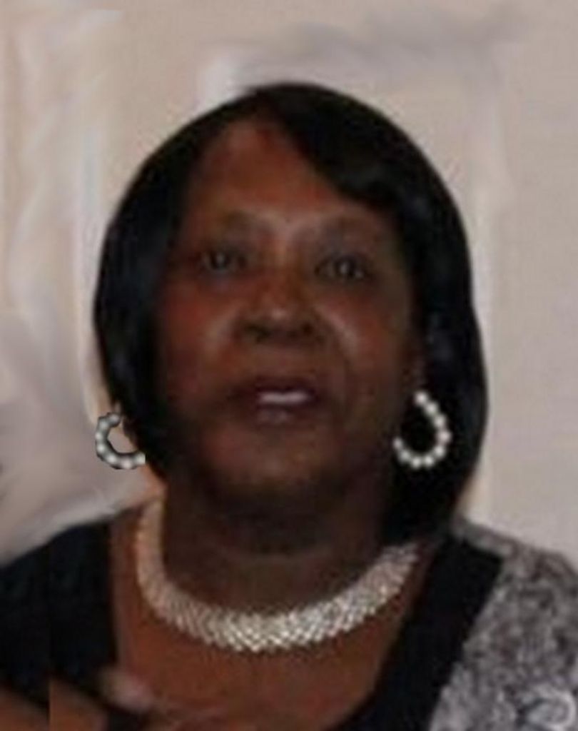 Debra Ann Outley Profile Photo