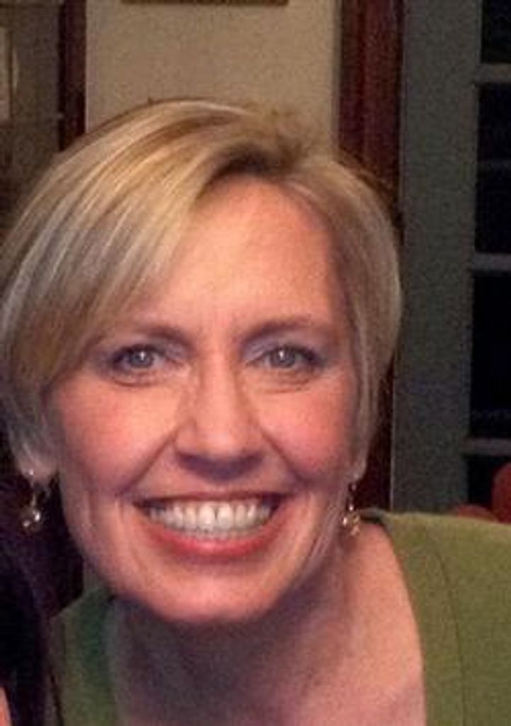 Margaret O'Brien Moesel Profile Photo