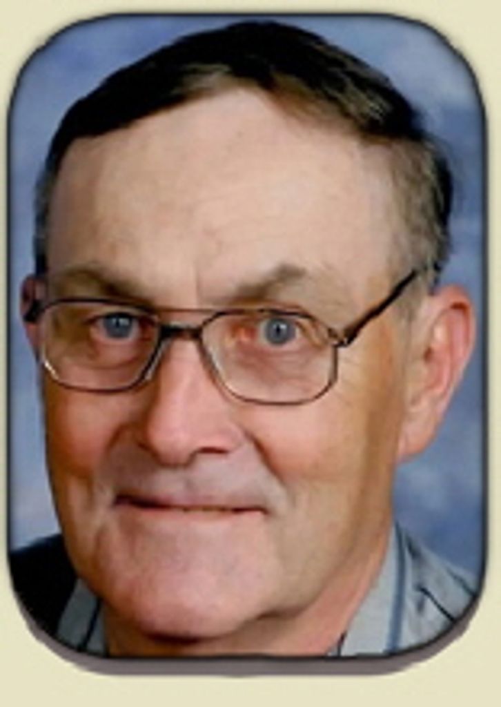 Stewart L. Roemhildt