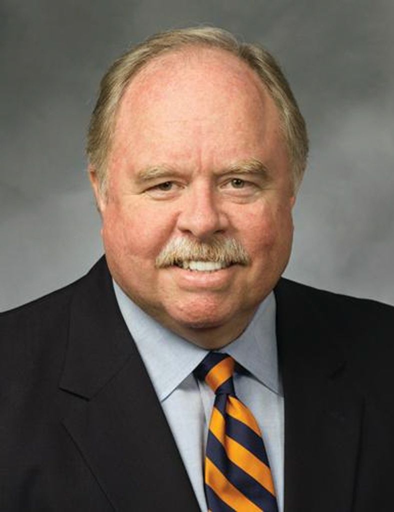 Fred Leander  "Andy" White, Jr.  Profile Photo