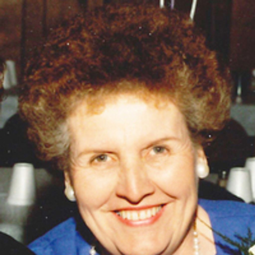 Gale "Petie" Rautmann