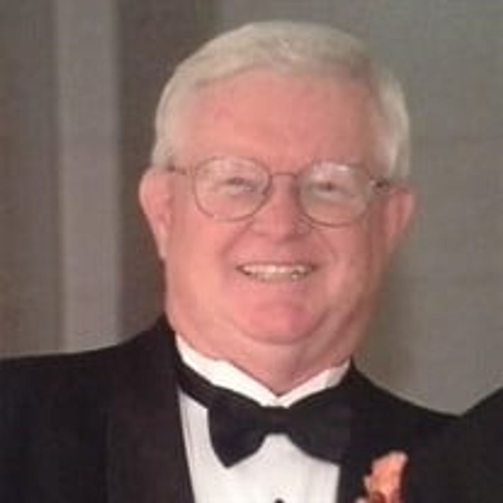 Oscar Davis "Buddy" Ryan Profile Photo