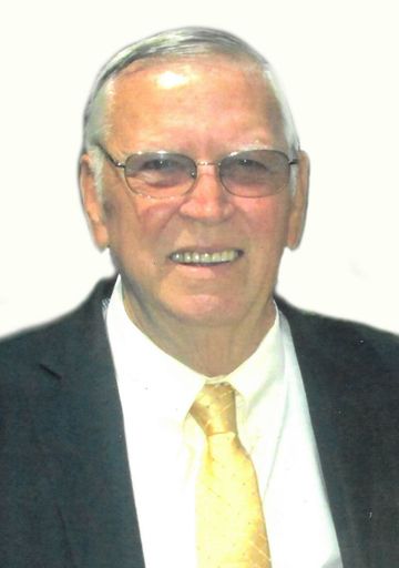 Bobbie Glenn Lovegrove Profile Photo