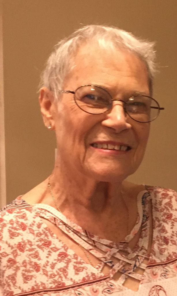 Myrtis Lopez Chimento