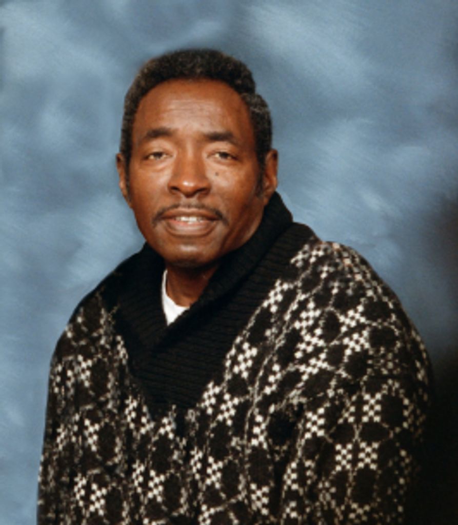 Cornell Dirton