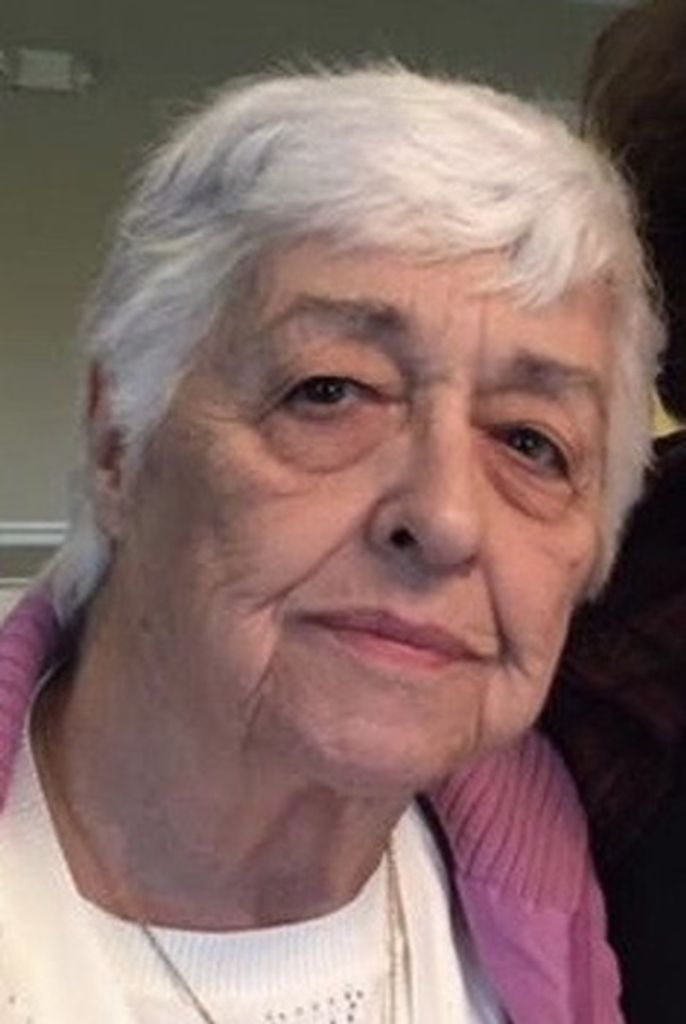 Helen T. Capriglione Profile Photo