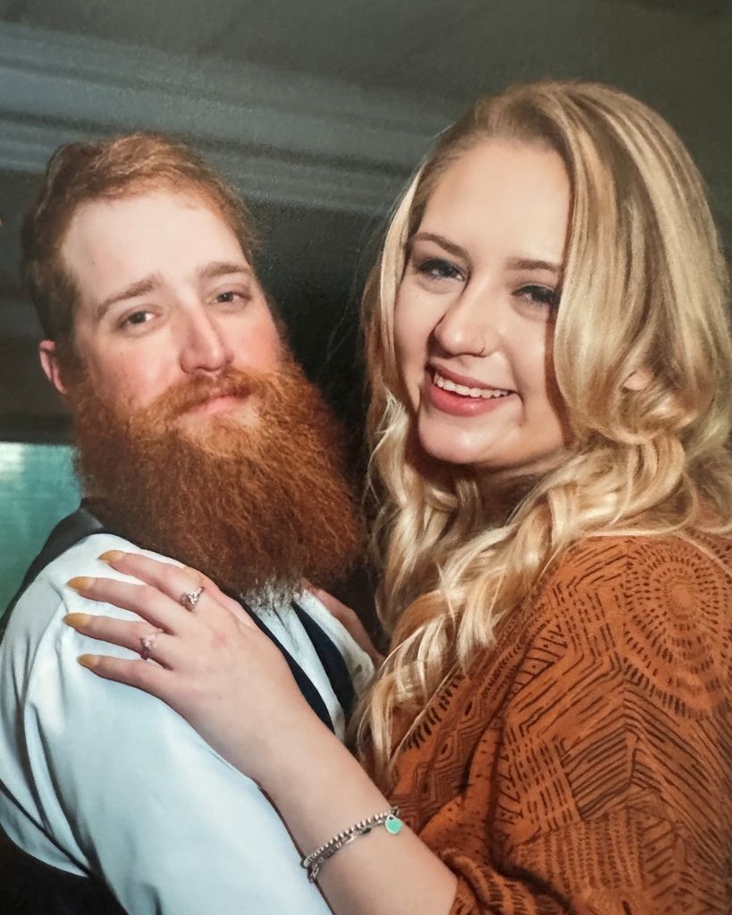 Matthew J. Ronca Profile Photo