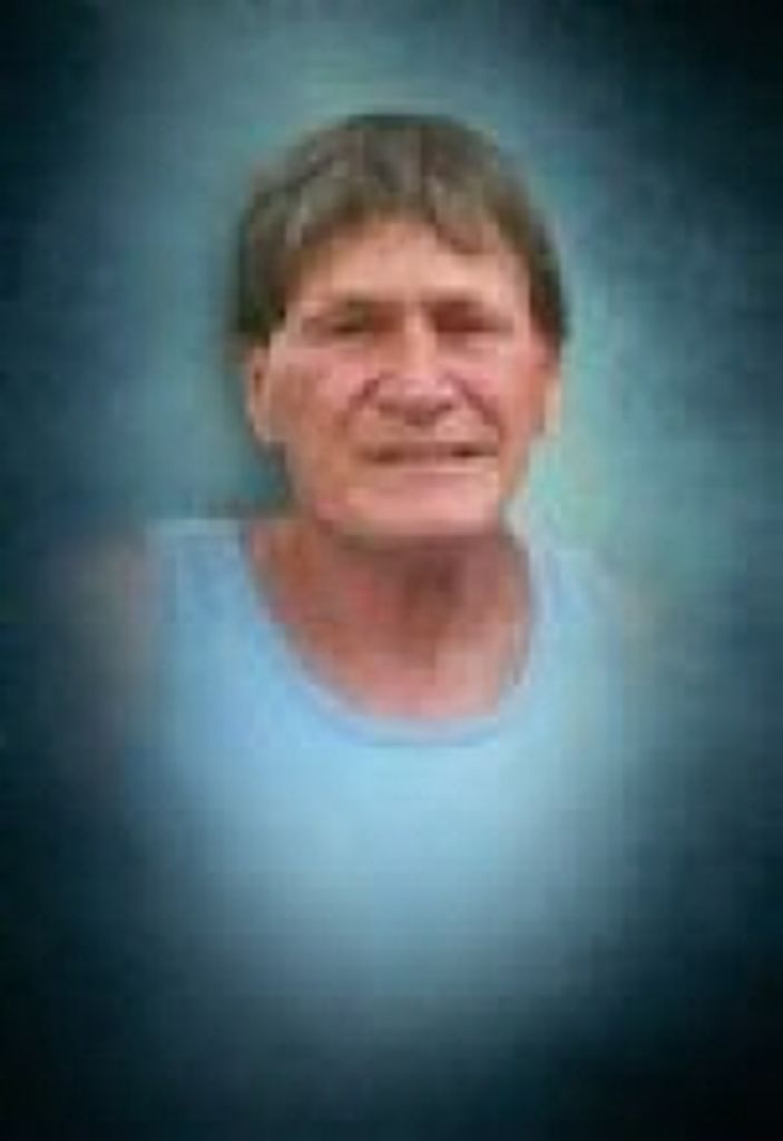 Wayne Womack