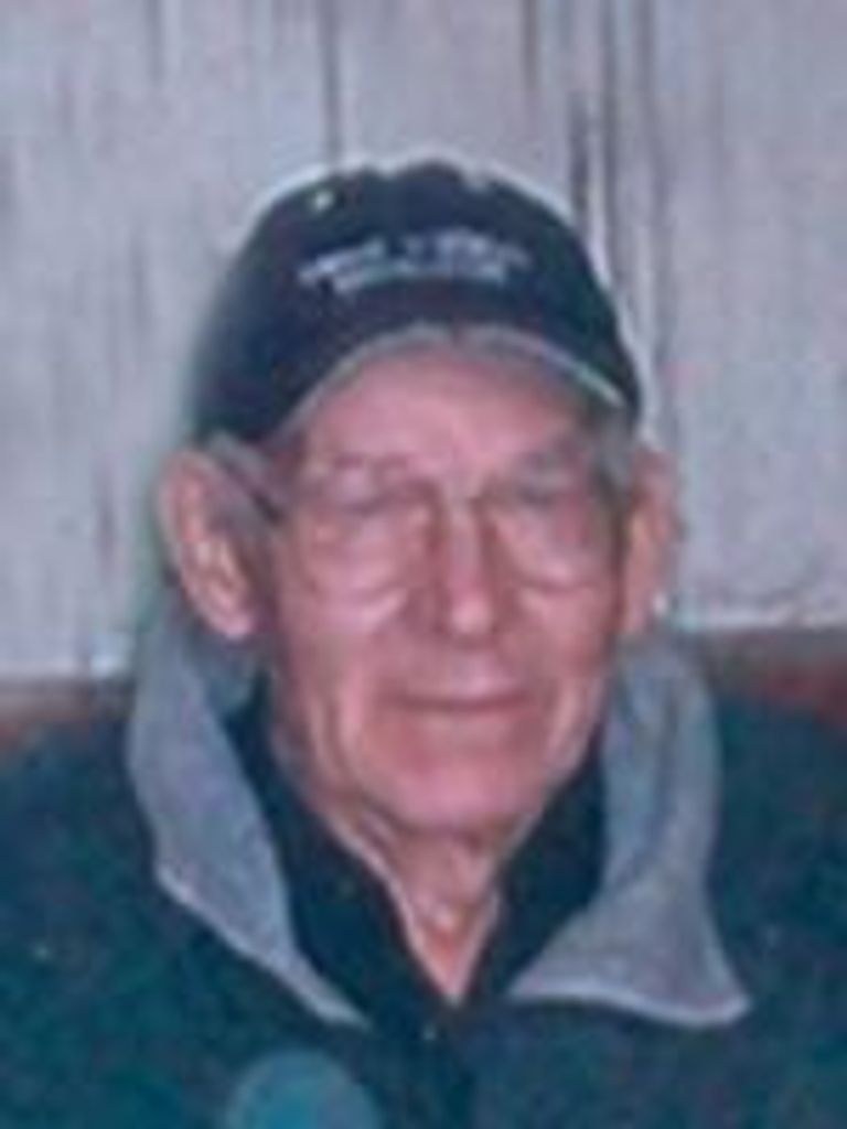 Erwin K. Neprud