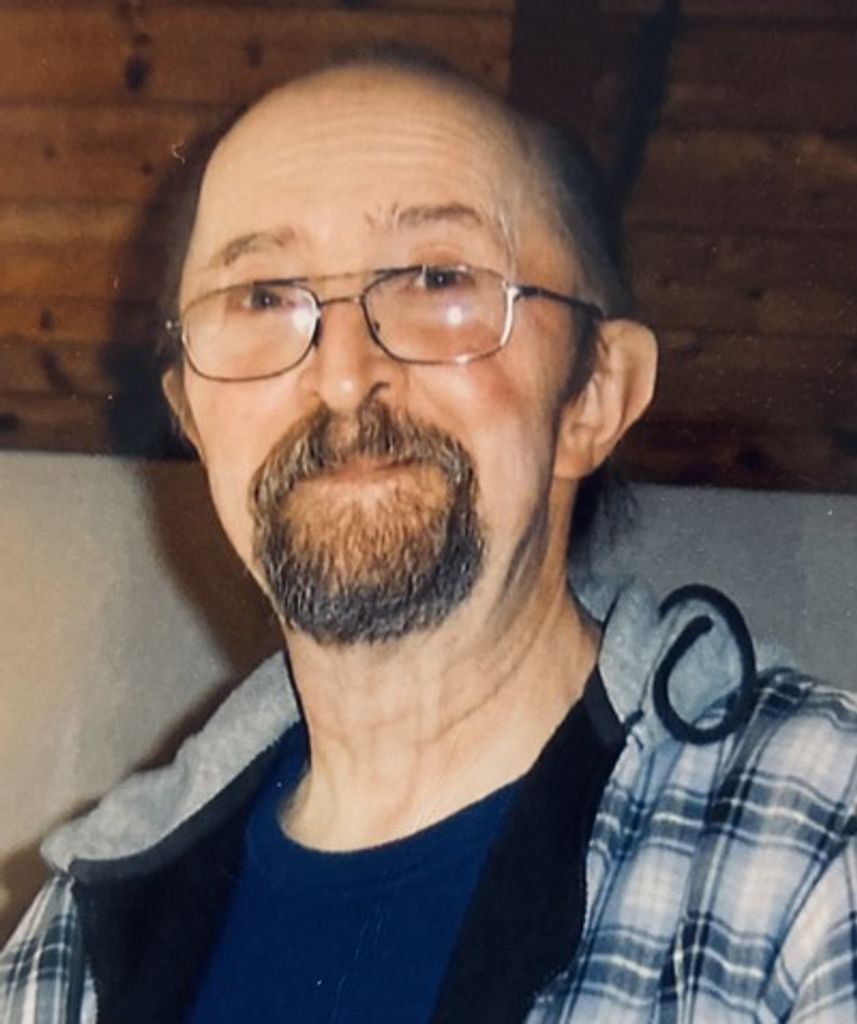David R. Foote Profile Photo