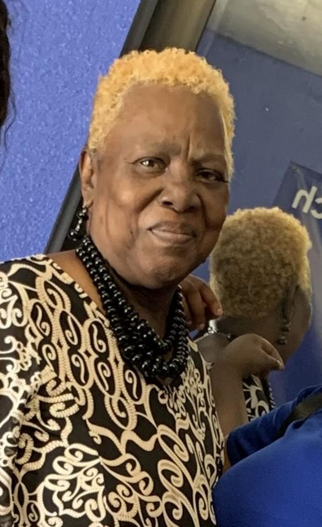 Janice Brewer Profile Photo