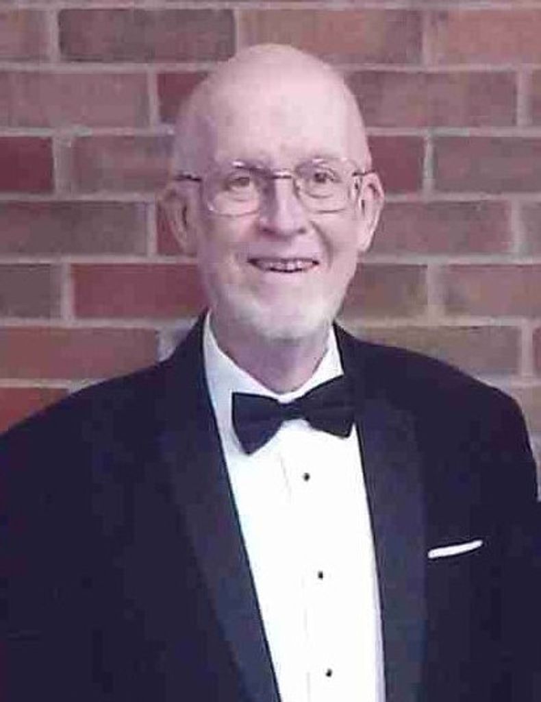 Eugene "Gene" Brumm