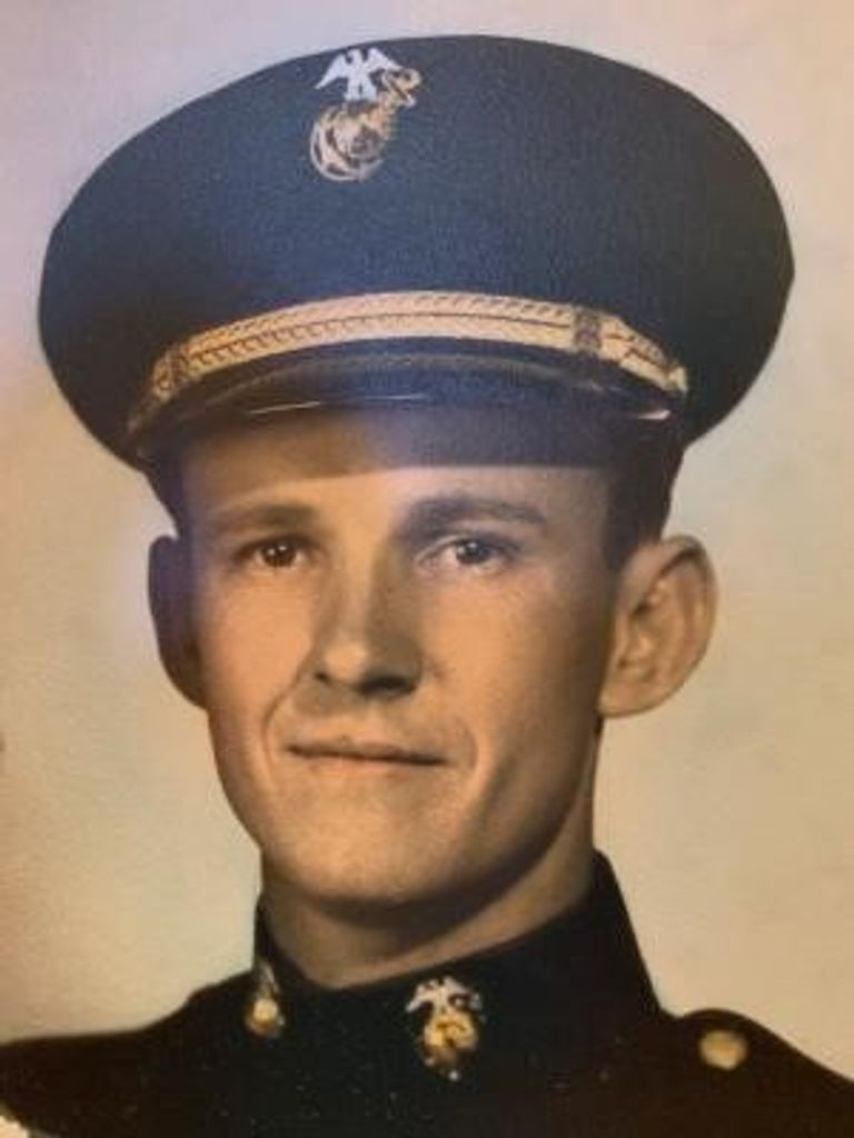 Barry, W.A.