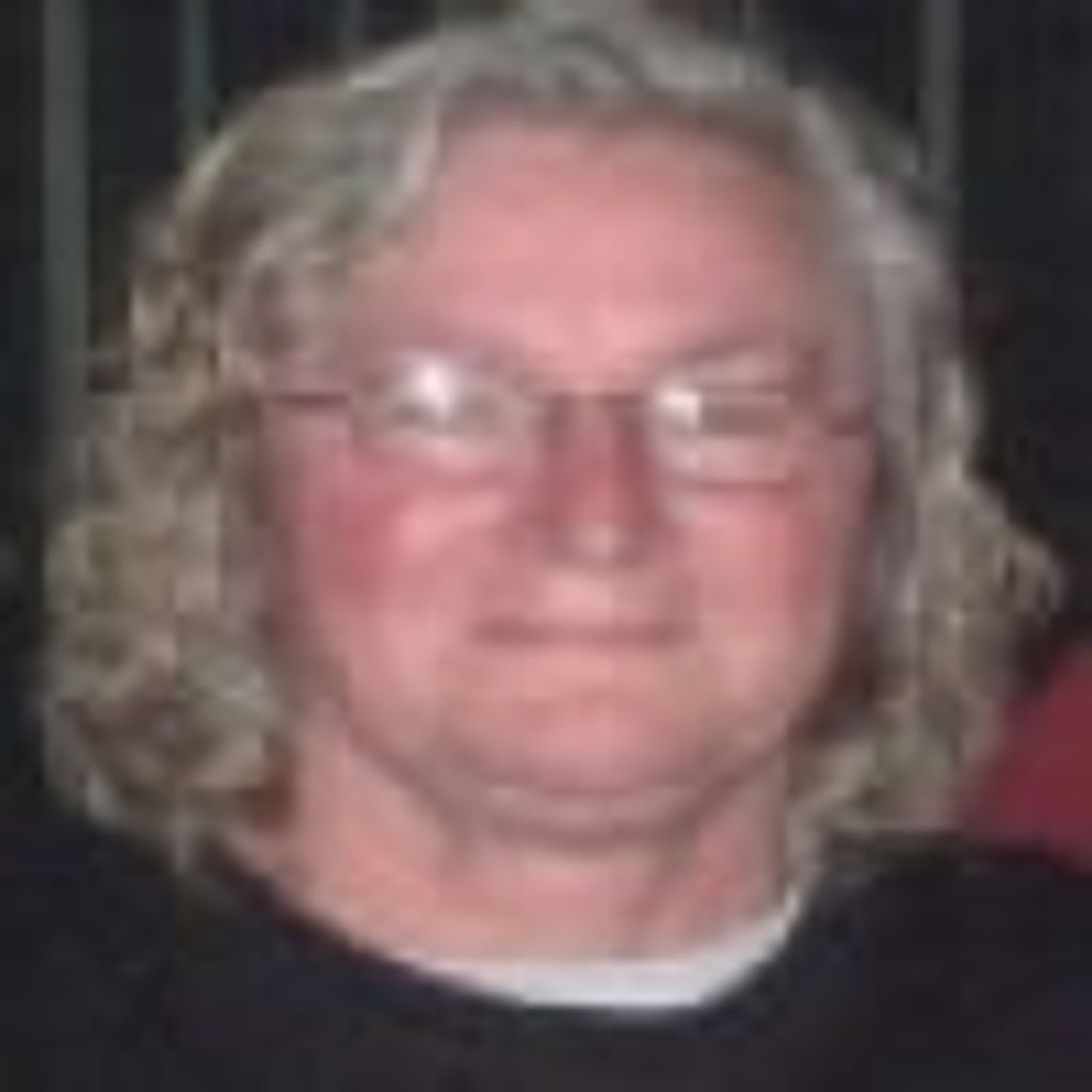 Susan K.  Comeau Profile Photo