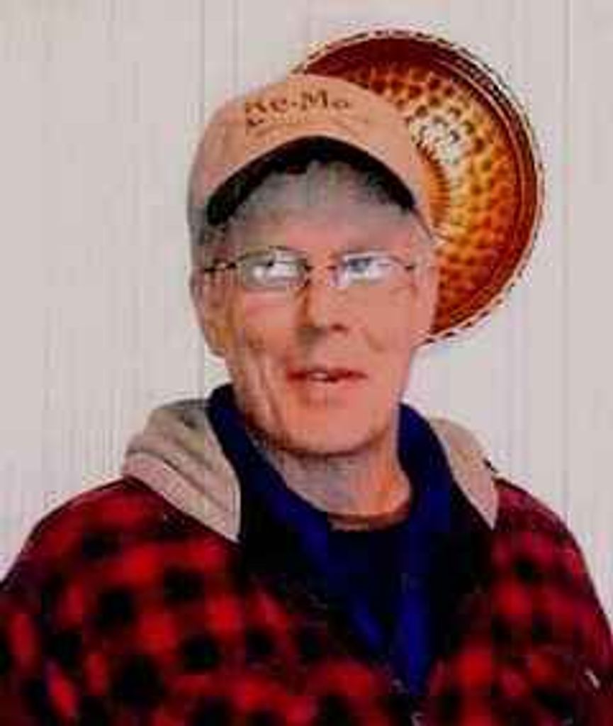 John R. Zifchak, Jr. Profile Photo