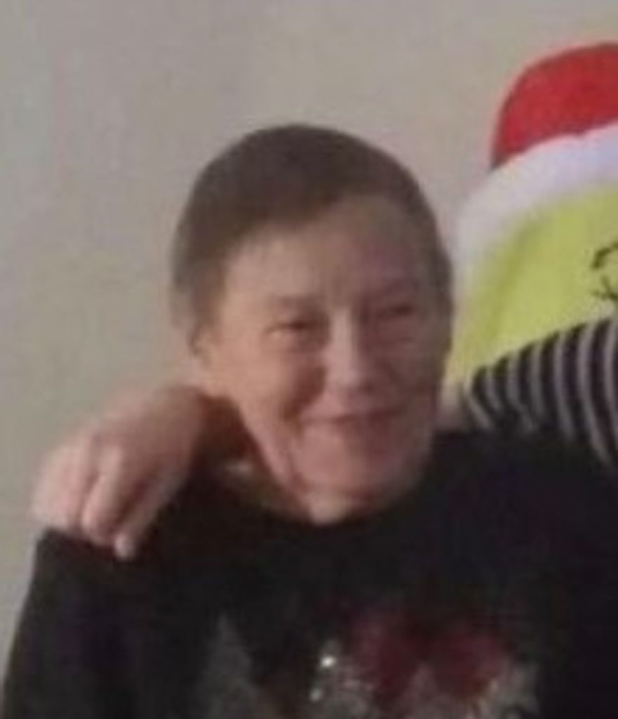 Colleen E. (Cook)  Helmick Profile Photo