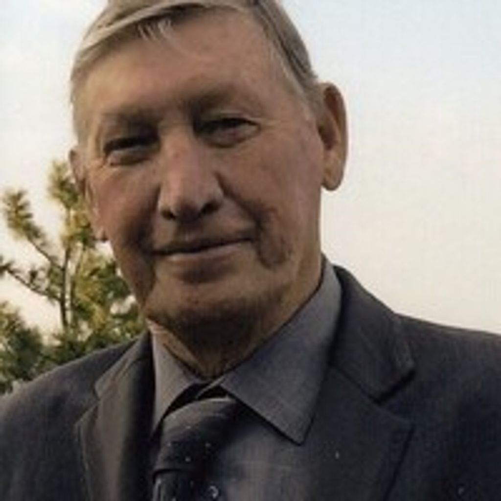 Darrell Clayton Lockett