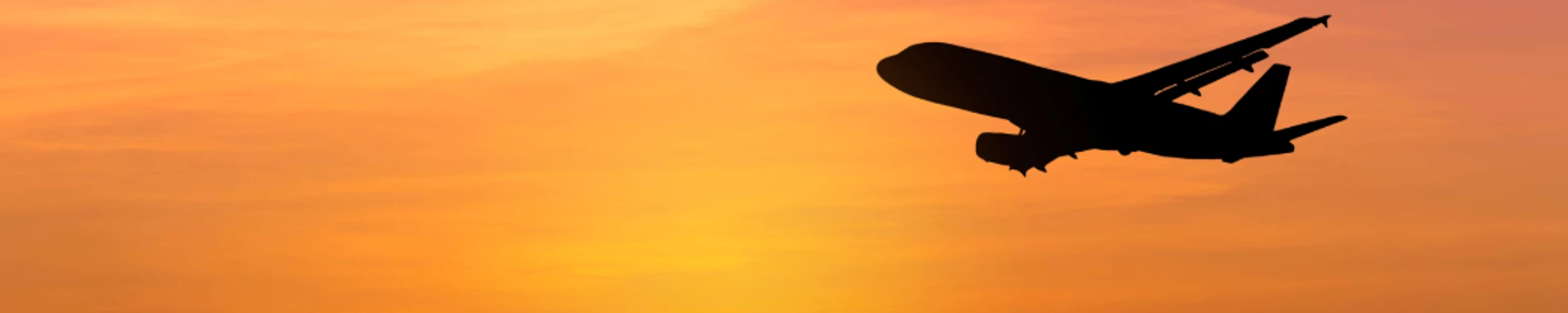 Cover for Terry Hugh Bass's Obituary