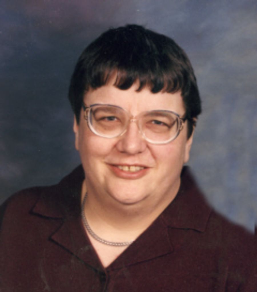 Nancy K. (Smith) Sekirka Profile Photo