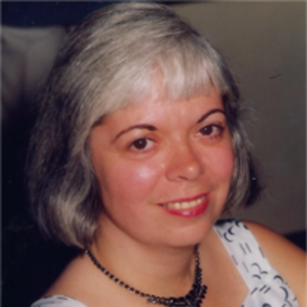 Linda Lee King