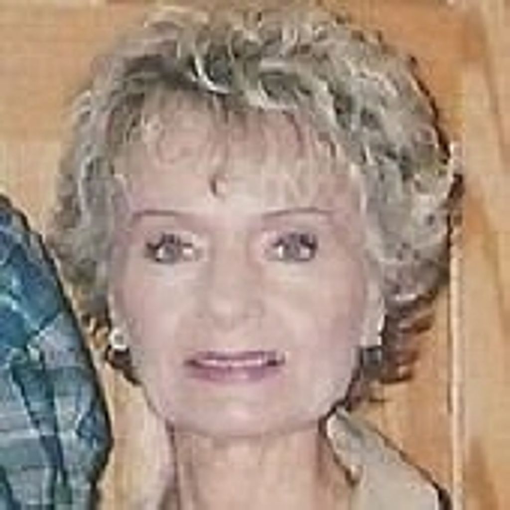 LaDonna Froirak
